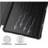 Чехол для планшета BeCover Flexible TPU Mate Samsung Galaxy Tab A7 Lite SM-T220 / SM-T2 (706474) изображение 4