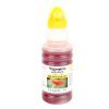 Чернила Makkon для Epson EcoTank L-7160/L-7180 70 мл yellow (IMN-EPS-E106-70Y)