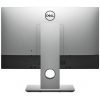 Комп'ютер Dell Optiplex 5480 IPS / i3-10100T (N001O5480AIO_UBU) зображення 4