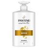 Шампунь Pantene Pro-V Інтенсивне відновлення 1000 мл (8001841617817) зображення 2