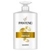 Шампунь Pantene Pro-V Інтенсивне відновлення 1000 мл (8001841617817)