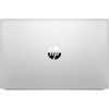 Ноутбук HP Probook 450 G8 (2W1G8EA) изображение 6