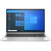 Ноутбук HP Probook 450 G8 (2W1G8EA)