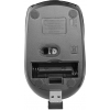 Комплект Defender 1 C-915 USB Ukr Black (45915) изображение 3