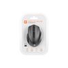 Мышка 2E MF240 Wireless Black (2E-MF240WB) изображение 3