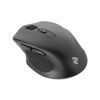 Мышка 2E MF240 Wireless Black (2E-MF240WB) изображение 5
