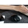 Мышка 2E MF240 Wireless Black (2E-MF240WB) изображение 7