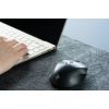Мышка 2E MF240 Wireless Black (2E-MF240WB) изображение 8