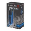 Триммер Remington BHT6256 изображение 3