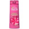 Шампунь Garnier Fructis Густые и роскошные 250 мл (3600541534735)