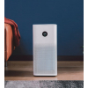 Воздухоочиститель Xiaomi SmartMi Air Purifier 2S (FJY4015CN) изображение 2