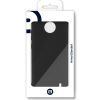 Чехол для мобильного телефона Armorstandart Matte Slim Fit Nokia C10 / C20 Black (ARM59522) изображение 2