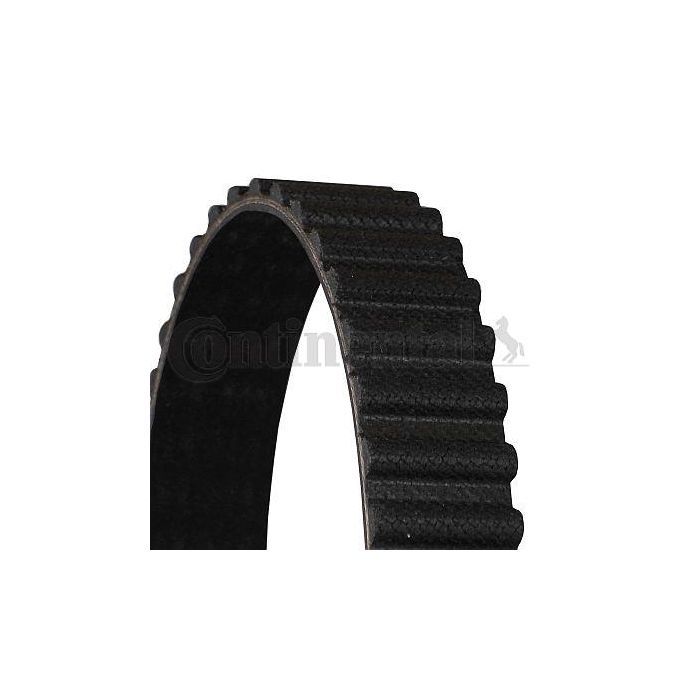 Ремінь ГРМ CONTITECH CT714 зображення 2