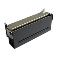 Обрезчик TSC к DA220 (98-0580017-00LF)