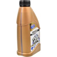 Моторное масло ВАМП DIESEL 10W-40 кан. п/е 1 л. (4533) изображение 2