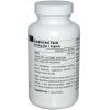 Аминокислота Source Naturals DMAE (диметиламиноэтанол) 351мг, 200 капсул (SNS-01583) изображение 2