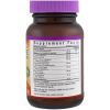 Витаминно-минеральный комплекс Bluebonnet Nutrition Комплекс для нормализации кровяного давления, Targeted Choic (BLB2008) изображение 2