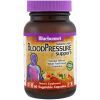 Витаминно-минеральный комплекс Bluebonnet Nutrition Комплекс для нормализации кровяного давления, Targeted Choic (BLB2008)