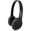 Наушники Esperanza Titanum Liwa Black (TH114) изображение 2