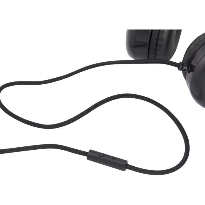 Наушники Esperanza Titanum Liwa Black (TH114) изображение 3