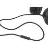Наушники Esperanza Titanum Liwa Black (TH114) изображение 3