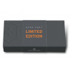 Нож Victorinox Classic SD Limited Edition 2021 Orange (0.6221.L21) изображение 5
