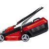 Газонокосарка Einhell GE-CM 18/30 Li (3413155) зображення 5