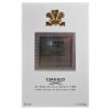 Парфюмированная вода Creed Silver Mountain Water 50 мл (3508440505057) изображение 2