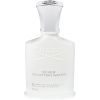 Парфюмированная вода Creed Silver Mountain Water 50 мл (3508440505057)