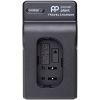 Зарядное устройство для фото PowerPlant Panasonic DMW-BLJ31 (CH980314)