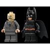 Конструктор LEGO Super Heroes DC Бэтмобиль «Тумблер»: схватка с Пугалом 422 д (76239) изображение 7