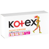 Тампоны Kotex Active Super 16 шт. (5029053564500) изображение 2