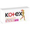 Тампоны Kotex Active Super 16 шт. (5029053564500) изображение 2