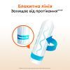 Тампоны Kotex Active Super 16 шт. (5029053564500) изображение 5