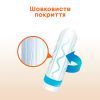 Тампоны Kotex Active Super 16 шт. (5029053564500) изображение 6