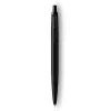 Ручка шариковая Parker JOTTER 17 XL Monochrome Black BT BP (12 432)