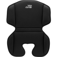 Photos - Car Seat Accessory Britax Romer Вкладиш для автокрісла Britax-Romer 2000030111 