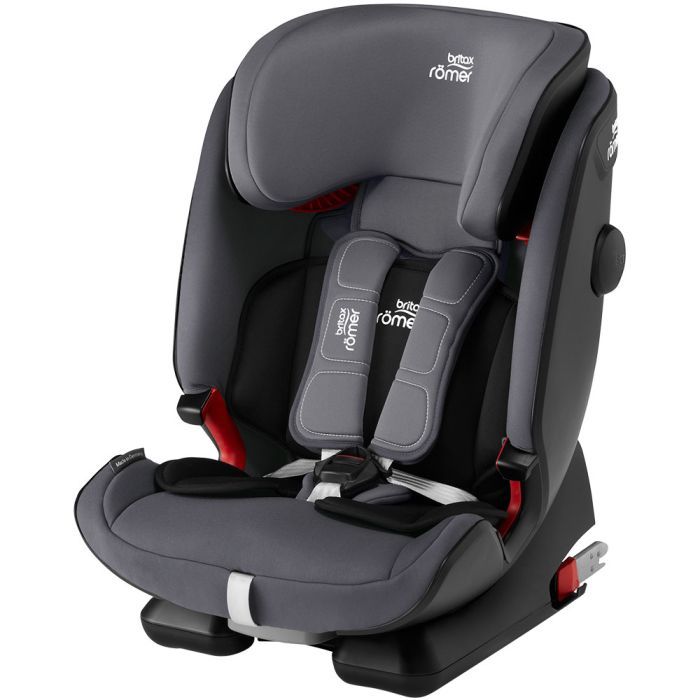 Вкладыш для автокресла Britax-Romer 2000030111 изображение 2
