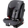 Вкладыш для автокресла Britax-Romer 2000030111 изображение 2