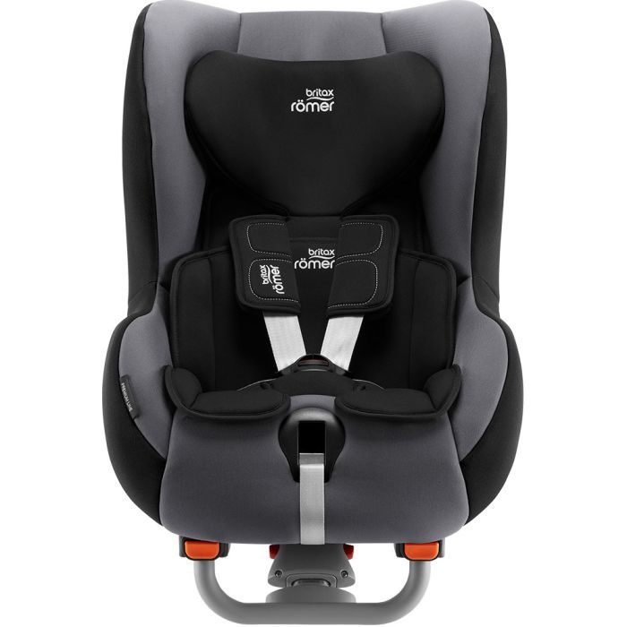 Вкладыш для автокресла Britax-Romer 2000030111 изображение 3