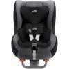 Вкладыш для автокресла Britax-Romer 2000030111 изображение 3