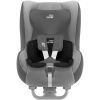 Вкладыш для автокресла Britax-Romer 2000030111 изображение 4