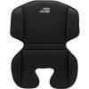 Вкладыш для автокресла Britax-Romer 2000030111