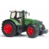Спецтехника Bruder трактор Fendt 936 Vario 1:16 (03040) изображение 2