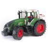Спецтехника Bruder трактор Fendt 936 Vario 1:16 (03040)