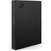 Зовнішній жорсткий диск 2.5" 5TB FireCuda Gaming Hard Drive Seagate (STKL5000400) зображення 4