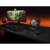 Зовнішній жорсткий диск 2.5" 5TB FireCuda Gaming Hard Drive Seagate (STKL5000400) зображення 5