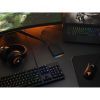 Зовнішній жорсткий диск 2.5" 5TB FireCuda Gaming Hard Drive Seagate (STKL5000400) зображення 6