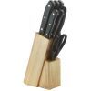 Набор ножей Gusto Classic 8 пр. GT-4101/8 (100143)