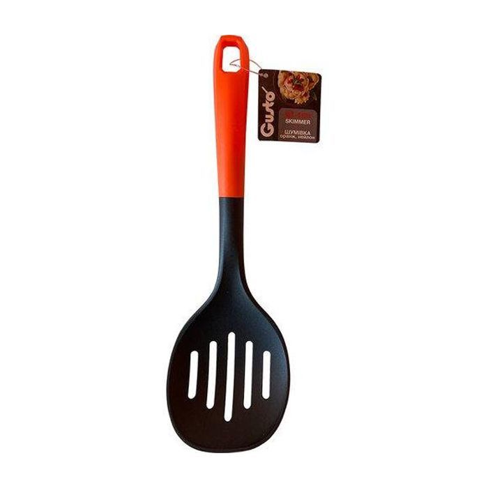 Шумовка Gusto GT-5101 Orange (100732)